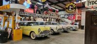 PICTURES/Kramer Junction Antique Shop & Museum/t_20260117_102936.jpg